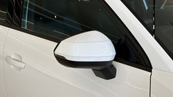 2023 (23) AUDI Q2 30 TFSI S Line 5dr 4720791