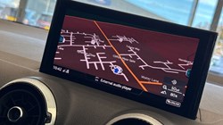 2023 (23) AUDI Q2 30 TFSI S Line 5dr 4720757