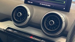 2023 (23) AUDI Q2 30 TFSI S Line 5dr 4720778