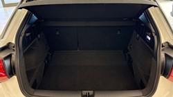 2023 (23) AUDI Q2 30 TFSI S Line 5dr 4720756