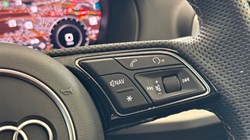 2023 (23) AUDI Q2 30 TFSI S Line 5dr 4720772