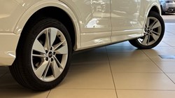 2023 (23) AUDI Q2 30 TFSI S Line 5dr 4720789