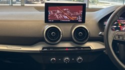 2023 (23) AUDI Q2 30 TFSI S Line 5dr 4720760