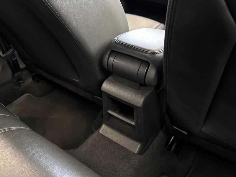 2023 (23) AUDI Q2 30 TFSI S Line 5dr 4720764