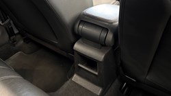 2023 (23) AUDI Q2 30 TFSI S Line 5dr 4720764