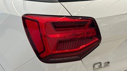2023 (23) AUDI Q2 30 TFSI S Line 5dr 4720765