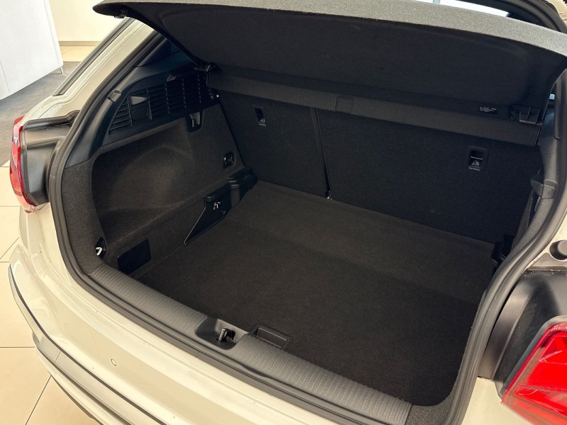 2023 (23) AUDI Q2 30 TFSI S Line 5dr 4720781