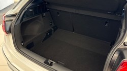 2023 (23) AUDI Q2 30 TFSI S Line 5dr 4720781