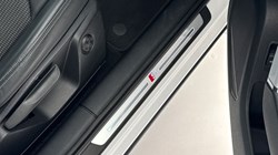 2023 (23) AUDI Q2 30 TFSI S Line 5dr 4720780