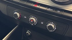 2023 (23) AUDI Q2 30 TFSI S Line 5dr 4720777