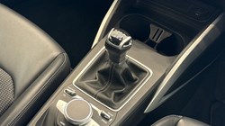 2023 (23) AUDI Q2 30 TFSI S Line 5dr 4720759