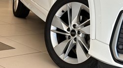 2023 (23) AUDI Q2 30 TFSI S Line 5dr 4720785