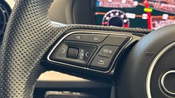 2023 (23) AUDI Q2 30 TFSI S Line 5dr 4720771