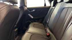 2023 (23) AUDI Q2 30 TFSI S Line 5dr 4720750