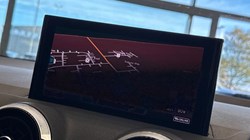 2023 (23) AUDI Q2 30 TFSI S Line 5dr 4720758