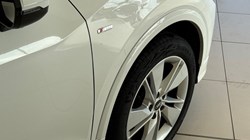 2023 (23) AUDI Q2 30 TFSI S Line 5dr 4720766