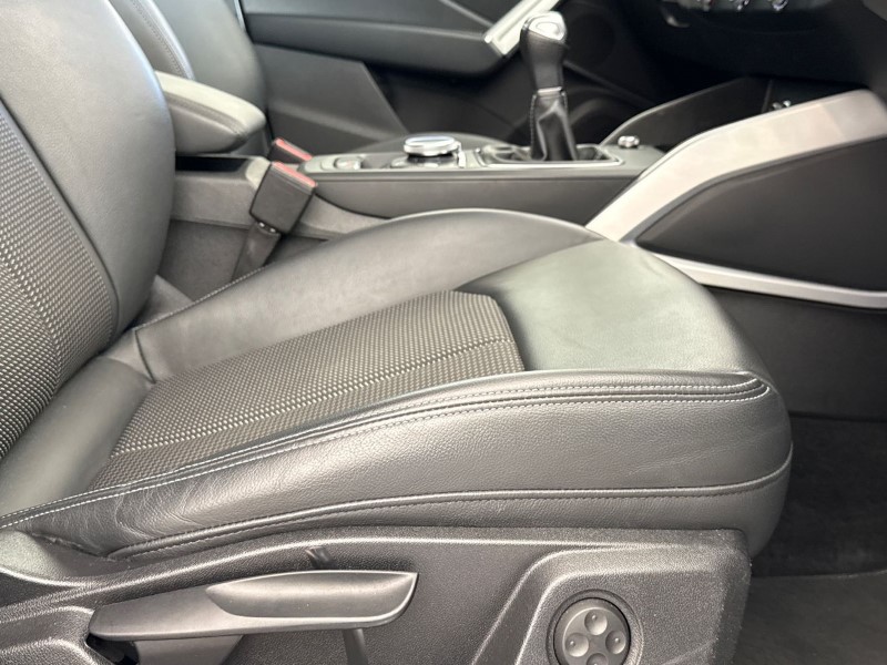 2023 (23) AUDI Q2 30 TFSI S Line 5dr 4720769