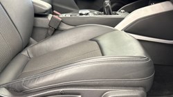 2023 (23) AUDI Q2 30 TFSI S Line 5dr 4720769