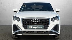 2023 (23) AUDI Q2 30 TFSI S Line 5dr 4720753