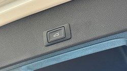 2023 (23) AUDI Q2 30 TFSI S Line 5dr 4720782