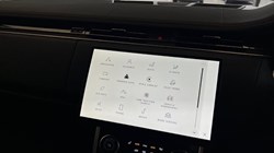 2022 (22) LAND ROVER RANGE ROVER 3.0 P400 SE 4dr Auto 4741940