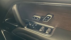 2022 (22) LAND ROVER RANGE ROVER 3.0 P400 SE 4dr Auto 4741930