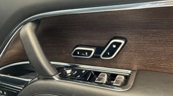 2022 (22) LAND ROVER RANGE ROVER 3.0 P400 SE 4dr Auto 4741931