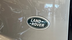 2022 (22) LAND ROVER RANGE ROVER 3.0 P400 SE 4dr Auto 4741954