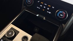 2022 (22) LAND ROVER RANGE ROVER 3.0 P400 SE 4dr Auto 4741945