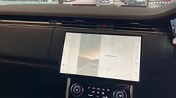 2022 (22) LAND ROVER RANGE ROVER 3.0 P400 SE 4dr Auto 4741937