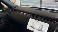 2022 (22) LAND ROVER RANGE ROVER 3.0 P400 SE 4dr Auto 4741944