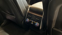 2022 (22) LAND ROVER RANGE ROVER 3.0 P400 SE 4dr Auto 4741925