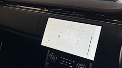 2022 (22) LAND ROVER RANGE ROVER 3.0 P400 SE 4dr Auto 4741963