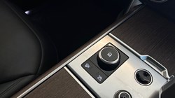 2022 (22) LAND ROVER RANGE ROVER 3.0 P400 SE 4dr Auto 4741946