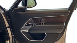 2022 (22) LAND ROVER RANGE ROVER 3.0 P400 SE 4dr Auto 4741929