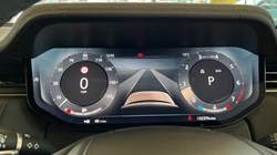 2022 (22) LAND ROVER RANGE ROVER 3.0 P400 SE 4dr Auto 4741923