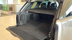 2022 (22) LAND ROVER RANGE ROVER 3.0 P400 SE 4dr Auto 4741948