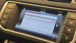 2018 (68) LAND ROVER RANGE ROVER EVOQUE 2.0 TD4 Landmark 5dr 4755352