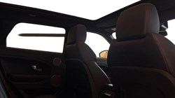 2018 (68) LAND ROVER RANGE ROVER EVOQUE 2.0 TD4 Landmark 5dr 4755340