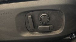 2018 (68) LAND ROVER RANGE ROVER EVOQUE 2.0 TD4 Landmark 5dr 4755343