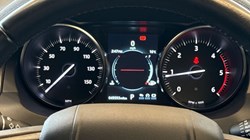 2018 (68) LAND ROVER RANGE ROVER EVOQUE 2.0 TD4 Landmark 5dr 4755335