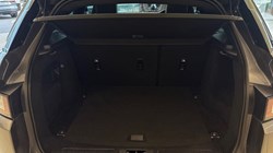 2018 (68) LAND ROVER RANGE ROVER EVOQUE 2.0 TD4 Landmark 5dr 4755329