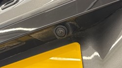 2018 (68) LAND ROVER RANGE ROVER EVOQUE 2.0 TD4 Landmark 5dr 4755359