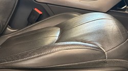 2018 (68) LAND ROVER RANGE ROVER EVOQUE 2.0 TD4 Landmark 5dr 4755344