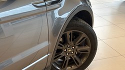 2018 (68) LAND ROVER RANGE ROVER EVOQUE 2.0 TD4 Landmark 5dr 4755367