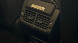 2018 (68) LAND ROVER RANGE ROVER EVOQUE 2.0 TD4 Landmark 5dr 4755337