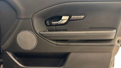 2018 (68) LAND ROVER RANGE ROVER EVOQUE 2.0 TD4 Landmark 5dr 4755341