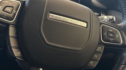 2018 (68) LAND ROVER RANGE ROVER EVOQUE 2.0 TD4 Landmark 5dr 4755346