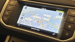 2018 (68) LAND ROVER RANGE ROVER EVOQUE 2.0 TD4 Landmark 5dr 4755330