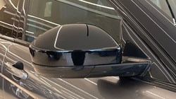 2018 (68) LAND ROVER RANGE ROVER EVOQUE 2.0 TD4 Landmark 5dr 4755368